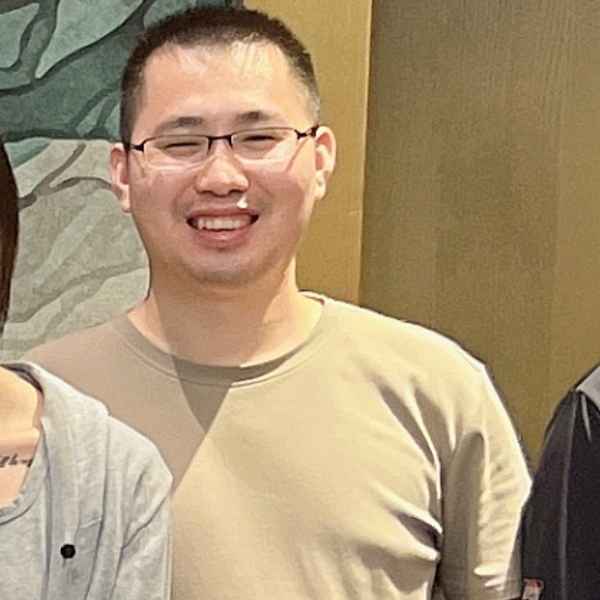 广东35岁单身帅哥真诚找对象-德阳征婚相亲网