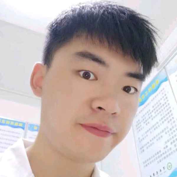 陕西32岁单身帅哥真诚找对象-德阳征婚相亲网