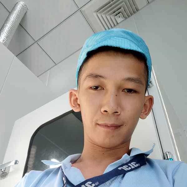 广东28岁单身帅哥真诚找对象-德阳征婚相亲网