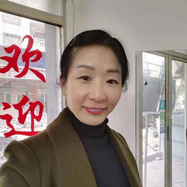 河北55岁单身美女真诚找对象-德阳征婚相亲网