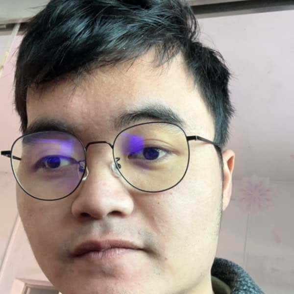 湖南25岁单身帅哥真诚找对象-德阳征婚相亲网