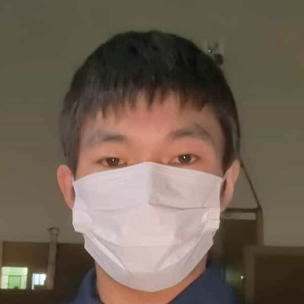 湖北27岁单身帅哥真诚找对象-德阳征婚相亲网