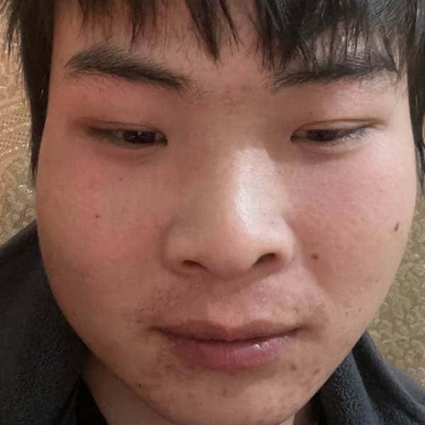 德阳征婚相亲网