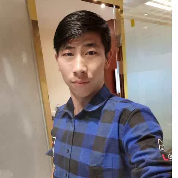 吉林35岁单身帅哥真诚找对象-德阳征婚相亲网