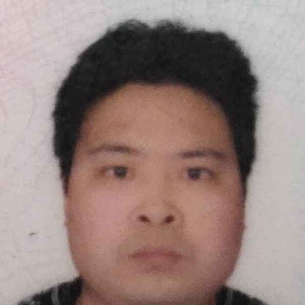 山西39岁单身帅哥真诚找对象-德阳征婚相亲网
