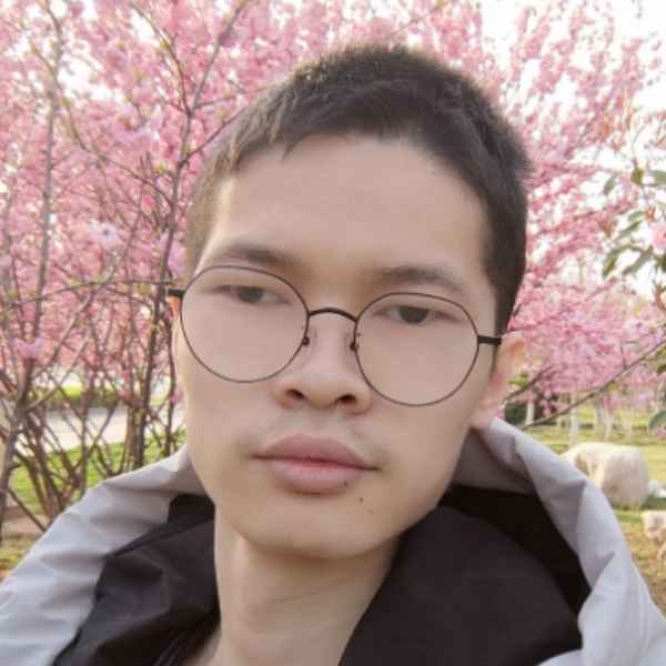 河北27岁单身帅哥真诚找对象-德阳征婚相亲网