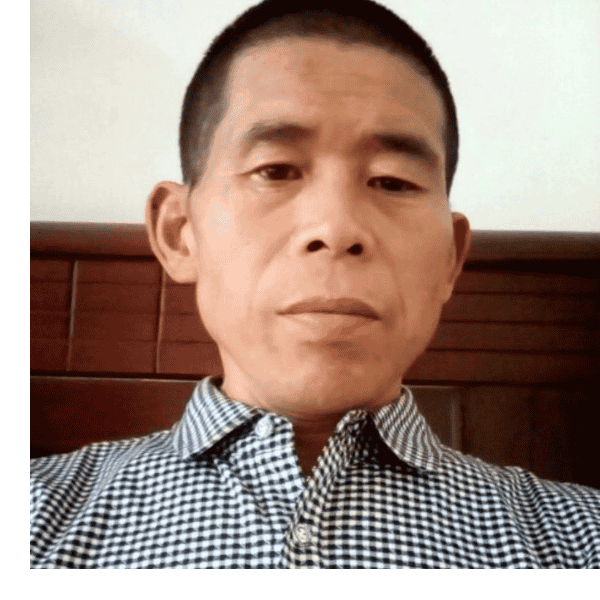 陕西34岁单身帅哥真诚找对象-德阳征婚相亲网