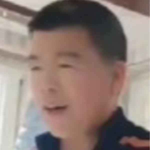 山东29岁单身帅哥真诚找对象-德阳征婚相亲网
