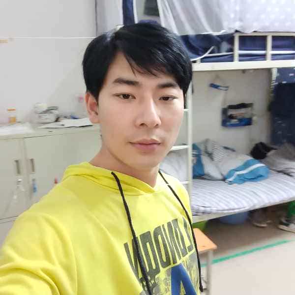 河南37岁单身帅哥真诚找对象-德阳征婚相亲网