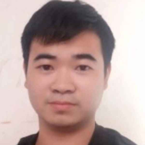 江西34岁单身帅哥真诚找对象-德阳征婚相亲网