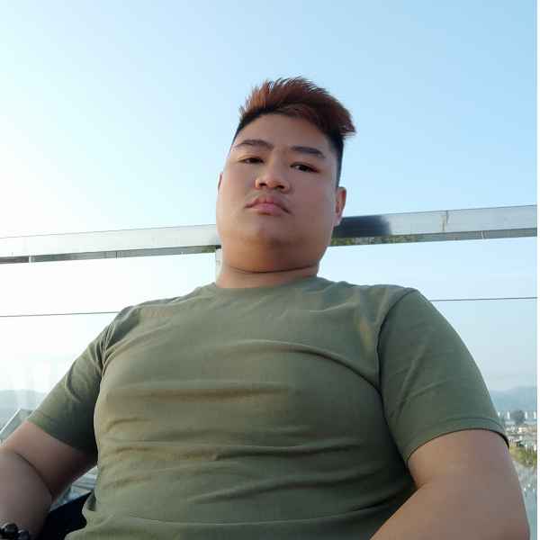 广东28岁单身帅哥真诚找对象-德阳征婚相亲网