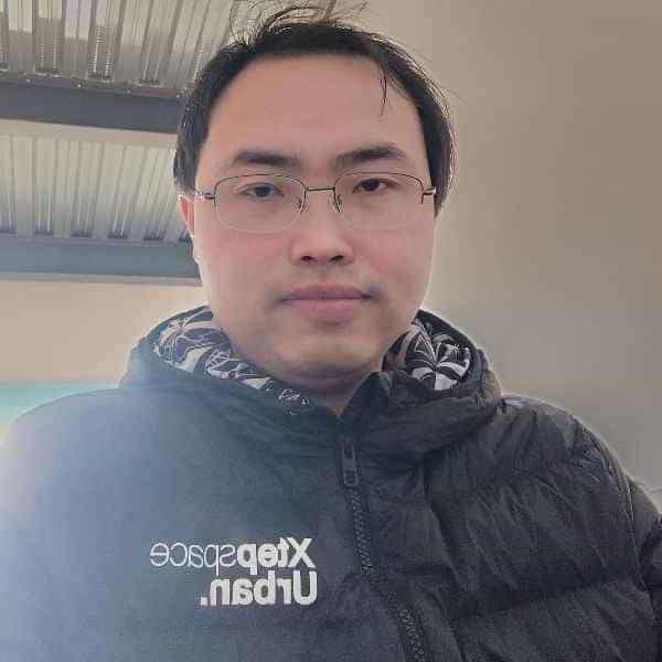 陕西36岁单身帅哥真诚找对象-德阳征婚相亲网
