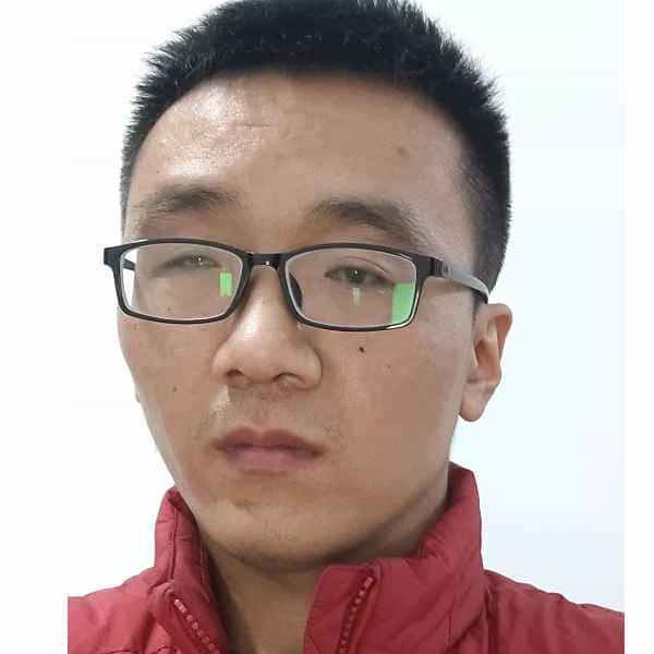山东33岁单身帅哥真诚找对象-德阳征婚相亲网