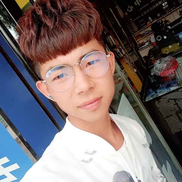宁夏34岁单身帅哥真诚找对象-德阳征婚相亲网