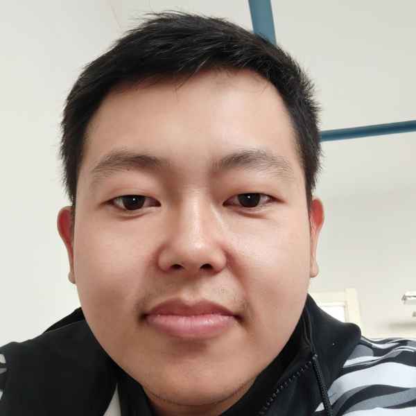 河北29岁单身帅哥真诚找对象-德阳征婚相亲网