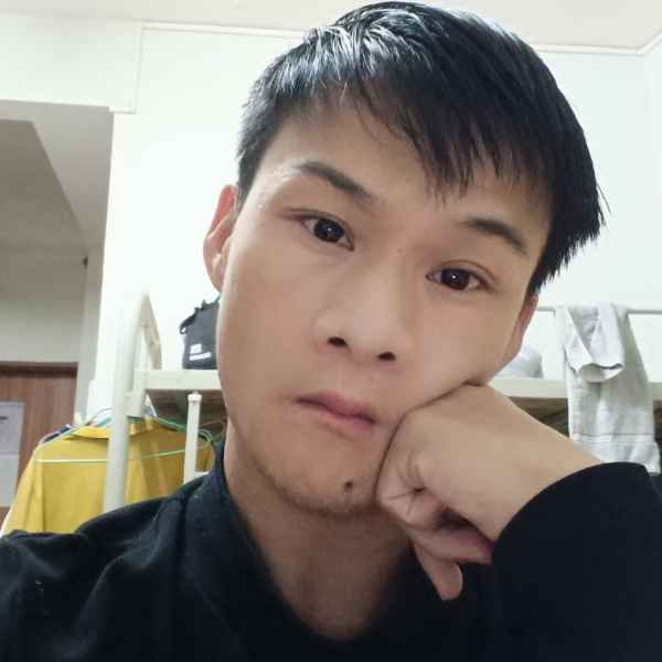 广东28岁单身帅哥真诚找对象-德阳征婚相亲网