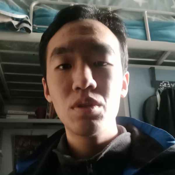 德阳征婚相亲网
