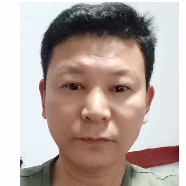 德阳征婚相亲网