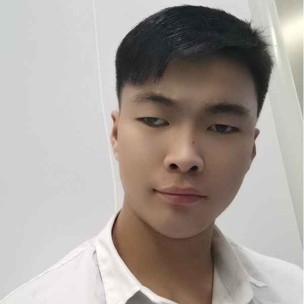 德阳征婚相亲网