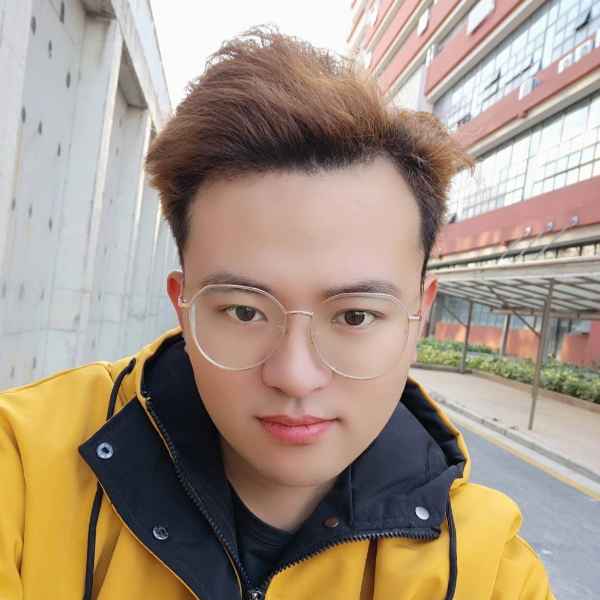 河南30岁单身帅哥真诚找对象-德阳征婚相亲网