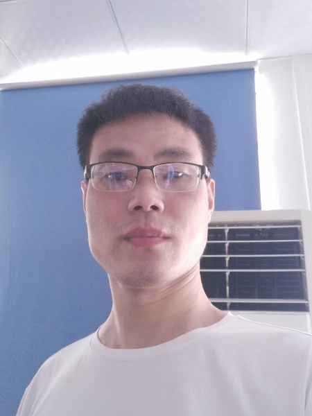 河北43岁单身帅哥真诚找对象-德阳征婚相亲网