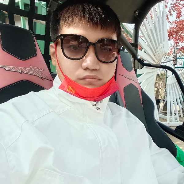 辽宁31岁单身帅哥真诚找对象-德阳征婚相亲网