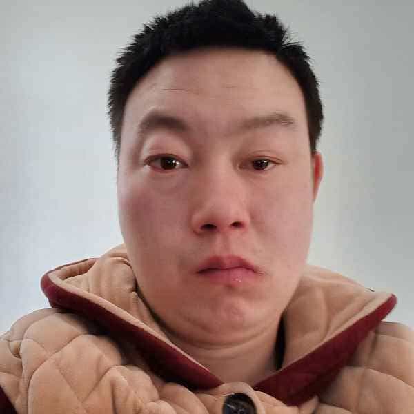 安徽33岁单身帅哥真诚找对象-德阳征婚相亲网