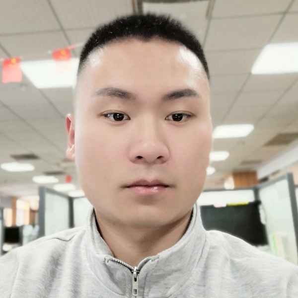 湖北28岁单身帅哥真诚找对象-德阳征婚相亲网