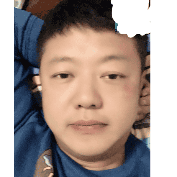 黑龙江34岁单身帅哥真诚找对象-德阳征婚相亲网