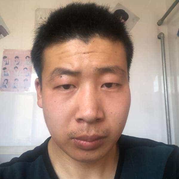 内蒙古30岁单身帅哥真诚找对象-德阳征婚相亲网