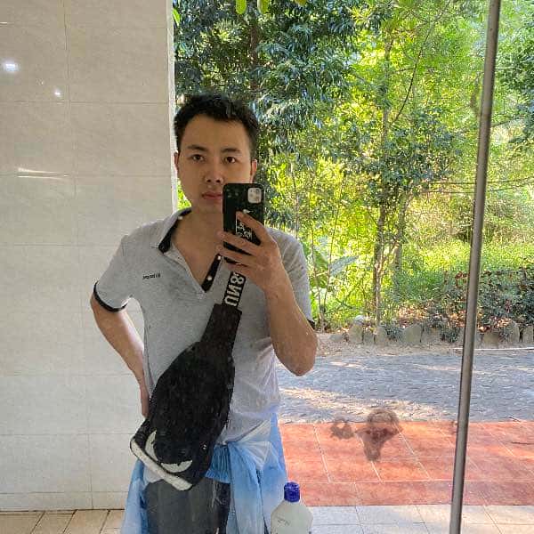 广东29岁单身帅哥真诚找对象-德阳征婚相亲网