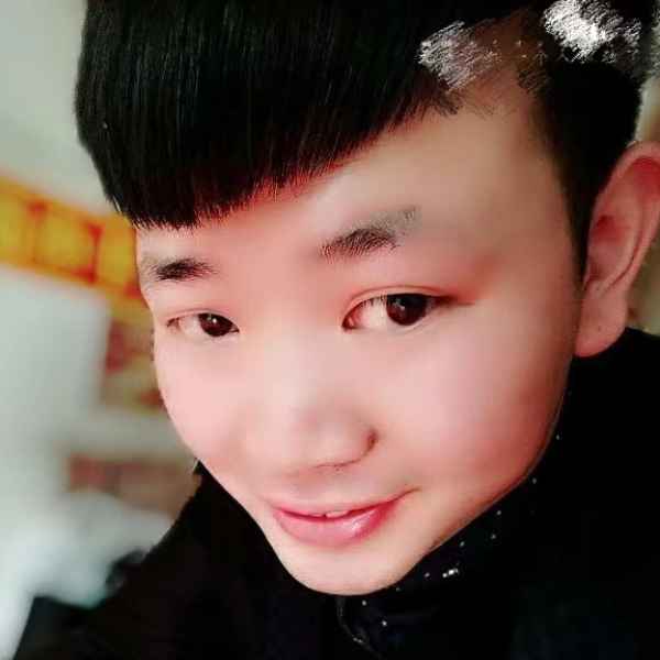 四川34岁单身帅哥真诚找对象-德阳征婚相亲网