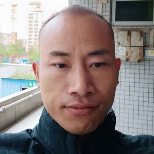 湖南40岁单身帅哥真诚找对象-德阳征婚相亲网