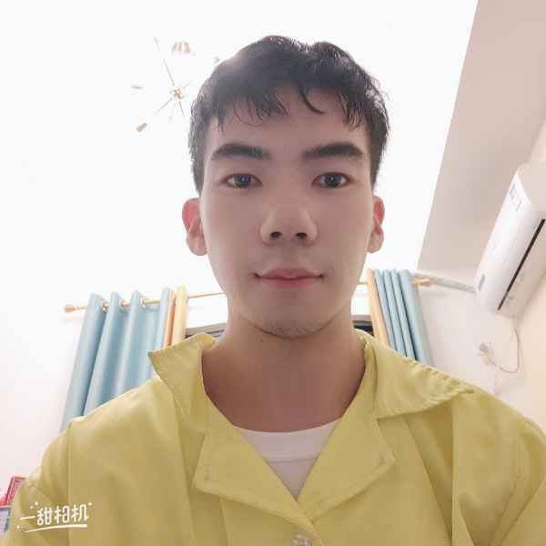 山西31岁单身帅哥真诚找对象-德阳征婚相亲网