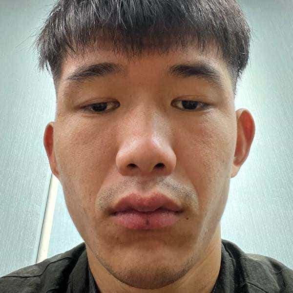 河南34岁单身帅哥真诚找对象-德阳征婚相亲网