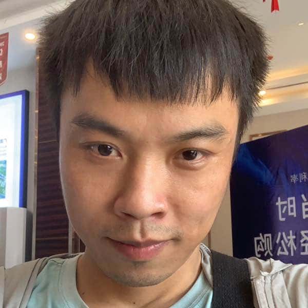 德阳征婚相亲网