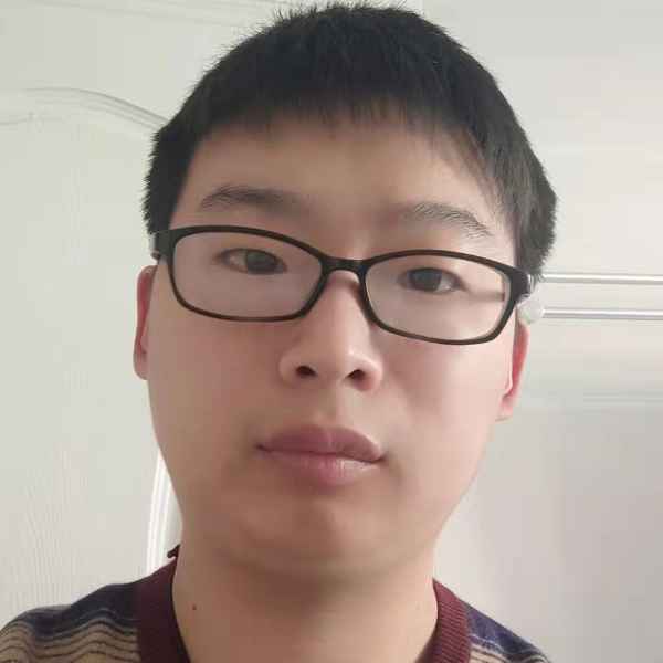 浙江30岁单身帅哥真诚找对象-德阳征婚相亲网