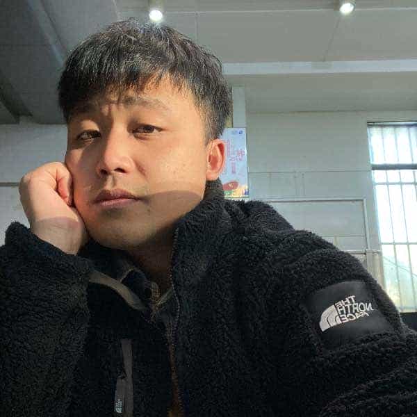 湖南30岁单身帅哥真诚找对象-德阳征婚相亲网
