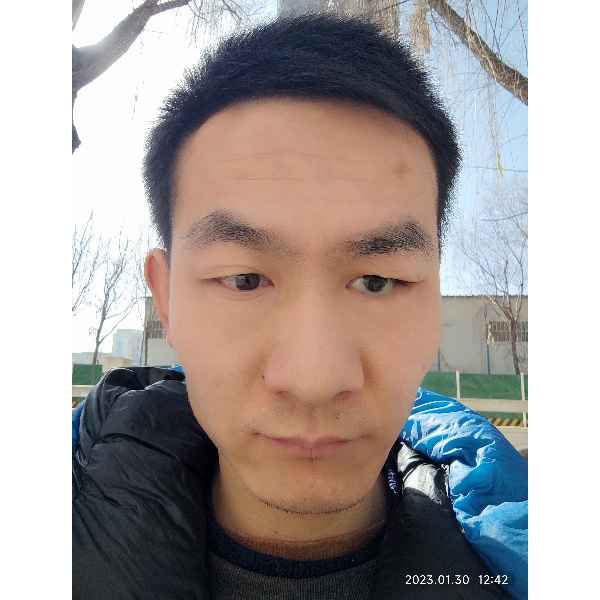 甘肃34岁单身帅哥真诚找对象-德阳征婚相亲网