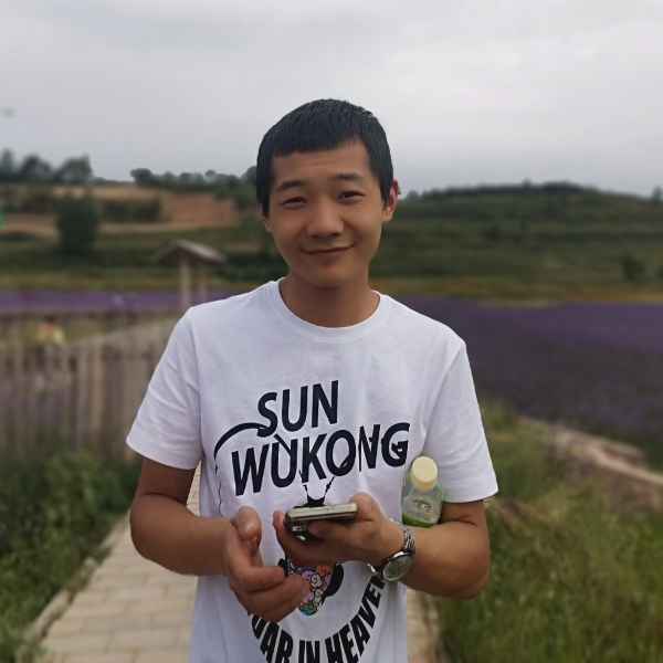 德阳征婚相亲网