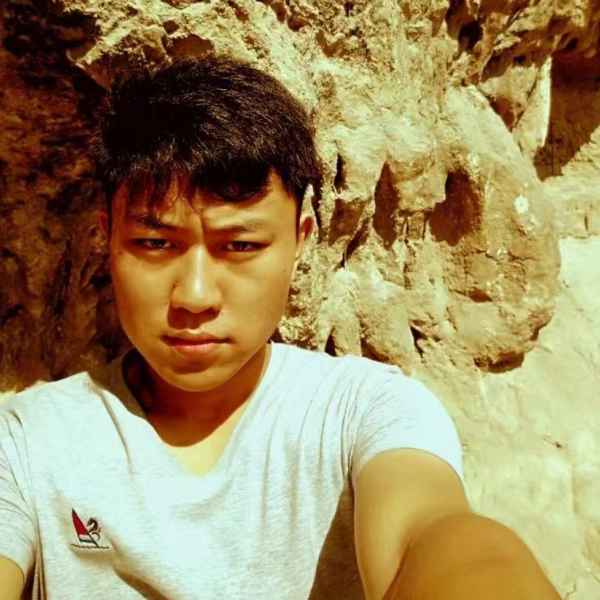 河北31岁单身帅哥真诚找对象-德阳征婚相亲网