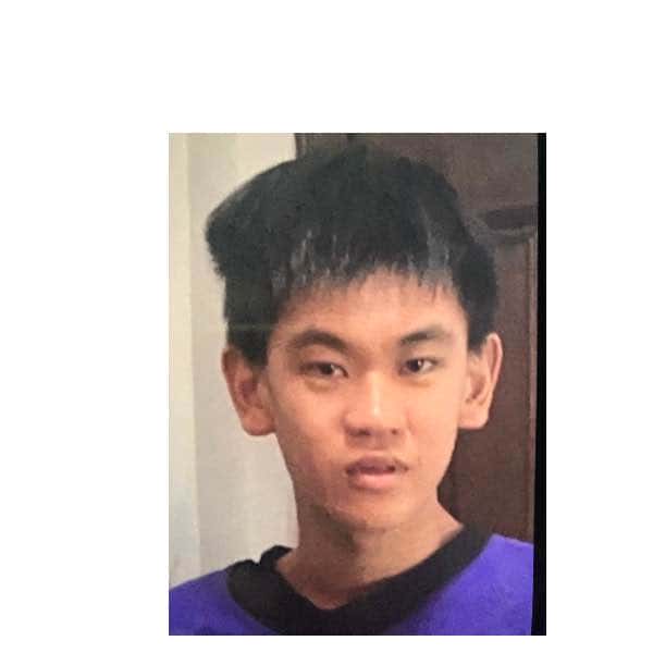 广东24岁单身帅哥真诚找对象-德阳征婚相亲网