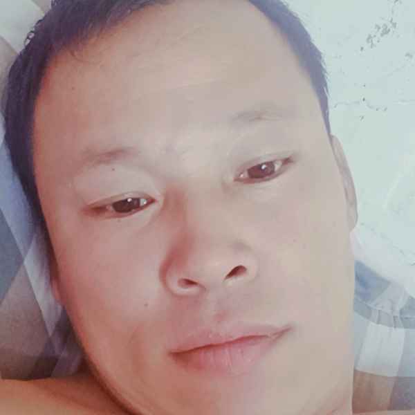 德阳征婚相亲网