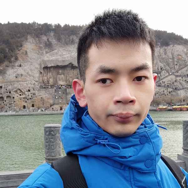 河南27岁单身帅哥真诚找对象-德阳征婚相亲网