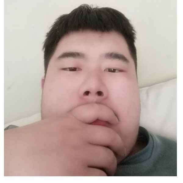 辽宁22岁单身帅哥真诚找对象-德阳征婚相亲网