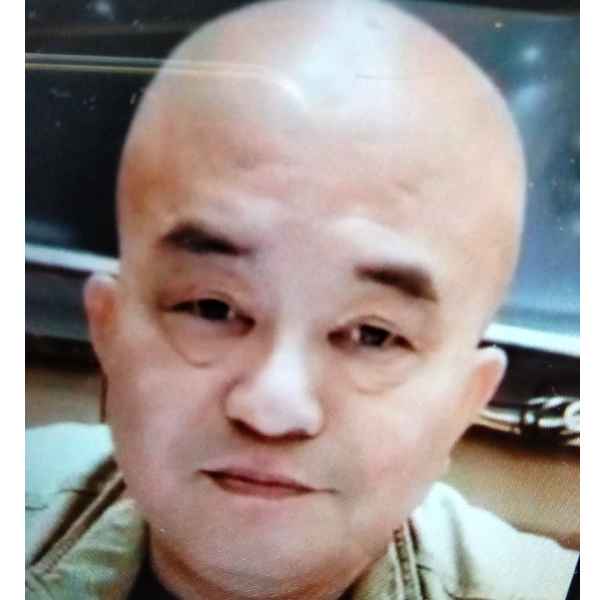 德阳征婚相亲网