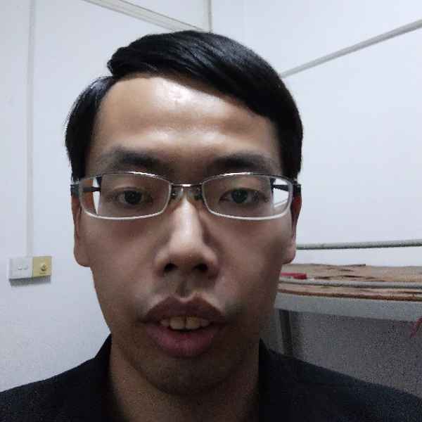 广东34岁单身帅哥真诚找对象-德阳征婚相亲网