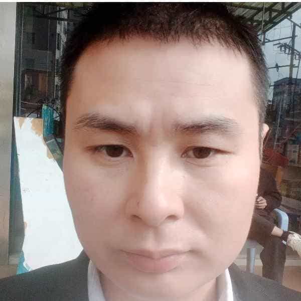 湖南34岁单身帅哥真诚找对象-德阳征婚相亲网