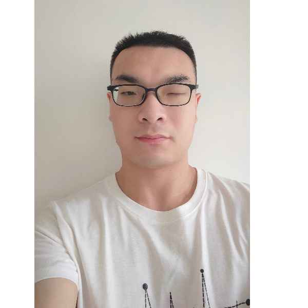 湖南30岁单身帅哥真诚找对象-德阳征婚相亲网