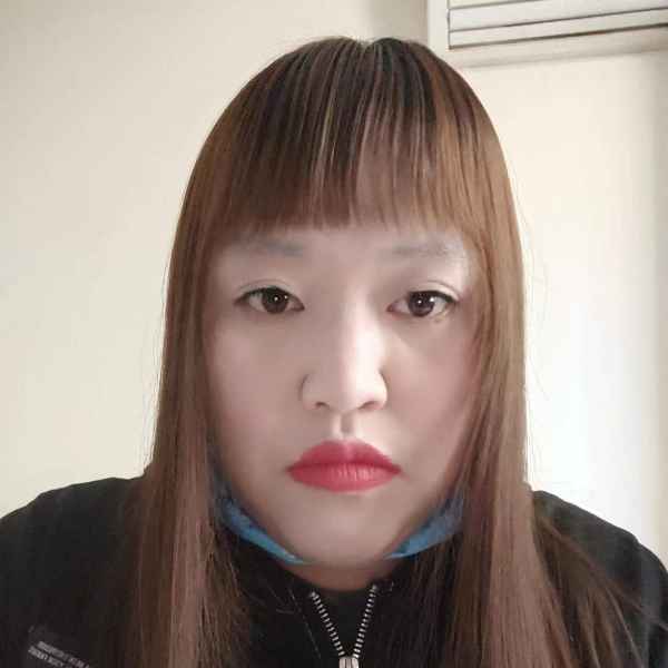 北京38岁单身美女真诚找对象-德阳征婚相亲网